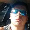 calebhighwalking7 - @calebhighwalking7 - TikTok