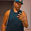 G-Baby - @calebhighwalking3 - TikTok