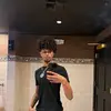 NoSenseCaleb - @highcaleb - TikTok