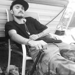 Caleb - @caleb_hightower - Instagram