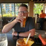 Caleb Hight - @coheed25 - Instagram