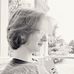 Caleb Hight - Facebook