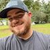 Caleb Hight - Facebook