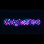 Caleb Hight - @official_chight5190 - Instagram