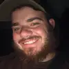 Caleb Hight - @calebhight6 - TikTok