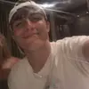 Caleb Hight - @chighttttt - TikTok