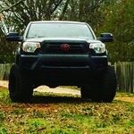 Caleb hight - @chight93 - Instagram