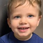 @caleb_hightower3 - Instagram