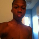 Caleb Hightower - @calebhightower - Instagram