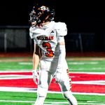 Caleb Hightower - @calebhightower_ - Instagram