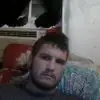 calebhight2 - @calebhight2 - TikTok