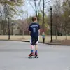 calebhightower785 - @calebhightower785 - TikTok