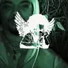 Caleb - @calebgoldchild - TikTok