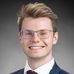 Caleb Hildbold - Facebook