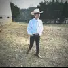 Caleb Hill - @caleb.hill51 - TikTok