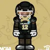 Caleb Hill - @caleb.hill54 - TikTok