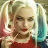 Sor M - @hotcelebgirls - TikTok