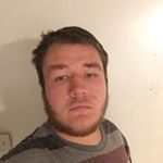 Caleb Hildinger - @hildingercaleb - Instagram
