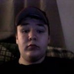 Caleb Hildinger - @calebhildinger - Instagram