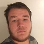 Caleb Hildinger - Facebook