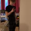 caleb.hild - @caleb.hild - TikTok