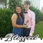 Kaleb Hedinger - Facebook