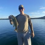 Kaleb Heidinger - Facebook