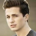 Caleb - @caleb_hiller - Instagram
