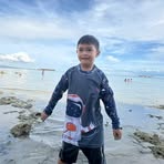 Caleb Ezekiel Hular - Facebook