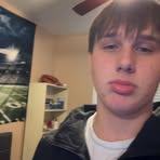 Caleb Hagler - Facebook