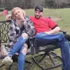 Caleb Hiller - @caleb.hiller0 - TikTok