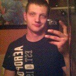 Caleb Hiller - @chiller422 - Instagram