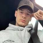 Caleb Hillier - Facebook