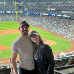 Caleb Joseph Hiller - @chiller16 - Instagram