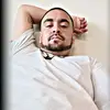 calebhiller4 - @caleb.hiller - TikTok