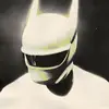 calebhillery - @calebhillery - TikTok