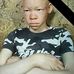 Caleb cj hills - Facebook