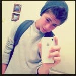 Caleb Hill - @calebhills - Instagram
