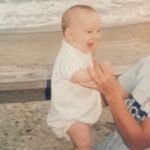 Caleb Hill - @calebhillsquire - Instagram