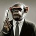 Caleb Hills - Facebook