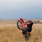 Caleb Hills - Facebook