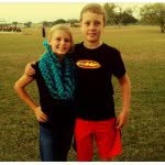 Caleb Hills - @calebhills4327 - Instagram