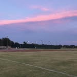 Caleb Hills - @caleblton - Instagram