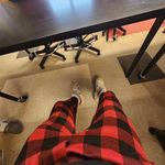 Caleb Hills - @caleb_hills10 - Instagram