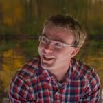 Caleb Hills - @calebjhills - Instagram