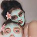 Caleb Hills - Facebook