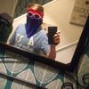 caleb hills - @caleb_hills_123 - TikTok
