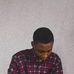 Caleb Hills - Facebook