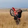 Caleb Hills - @caleb.hills6 - TikTok
