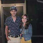 Caleb Hills - @calebhills7 - Instagram